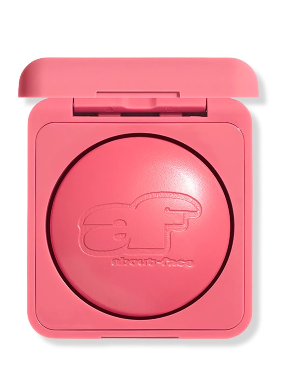 ✨ About-Face Cheek Freak Blush Balm | Laid | Full Size | New in Box